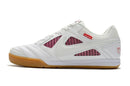 Chuteira Nike SB Gato Futsal - Branco