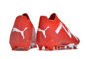 PUMA FUTURE ULTIMATE FG (2)