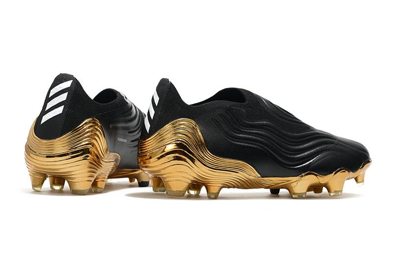  COPA SENSE ＋　FG 紐なし ADIDAS COPA SENSE + FG