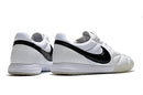 NIKE PREMIER II (IC) + BRINDES