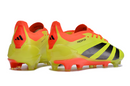 ADIDAS PREDATOR 30 ELITE FG