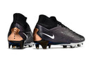 NIKE MERCURIAL SUPERFLY 9 FG (2)