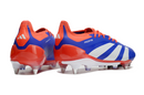ADIDAS PREDATOR ELITE TONGUE [SG]
