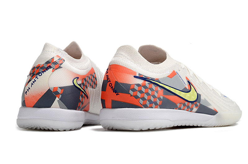 NIKE PHANTOM LUNA 2 ELITE (IC)