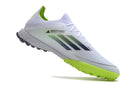 ADIDAS F50 TF