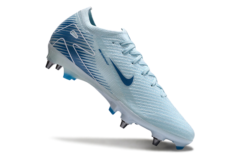 NIKE AIR ZOOM MERCURIAL VAPOR 16 PRO [SG]