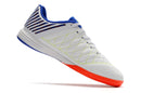 NIKE LUNAR GATO 2 IC (3) + BRINDES