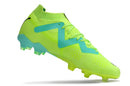 PUMA FUTURE ULTIMATE FG