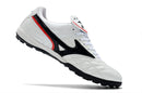 MIZUNO WAVE CUP CLASSIC (TF)