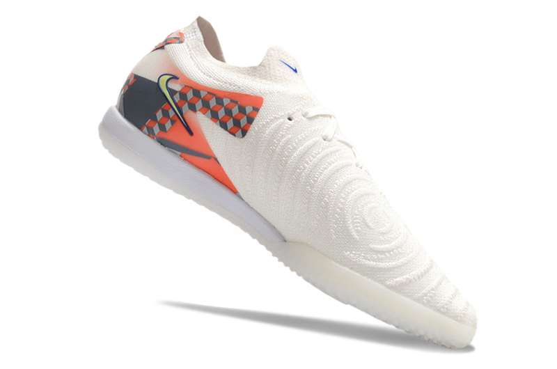 NIKE PHANTOM LUNA 2 ELITE (IC)