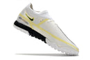 NIKE PHANTOM GT 2 PRO (TF)