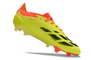 ADIDAS PREDATOR 30 ELITE FG