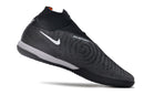 NIKE PHANTOM GX DF IC + BRINDES