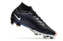 NIKE MERCURIAL SUPERFLY 9 FG (2)