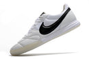 NIKE PREMIER II (IC) + BRINDES