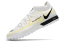 NIKE PHANTOM GT 2 PRO (TF)