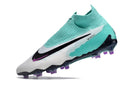 NIKE PHANTOM GX DF FG (3)