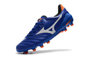 MIZUNO MORELIA 2 (FG)