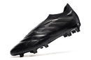 ADIDAS COPA PURE + FG