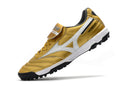 MIZUNO MORELIA 2 AS TF + BRINDES