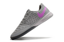 NIKE LUNAR GATO 2 IC (4) + BRINDES