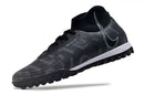NIKE PHANTOM LUNA ELITE (TF)