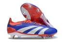 ADIDAS PREDATOR ELITE TONGUE [SG]