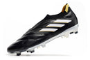ADIDAS COPA PURE + FG