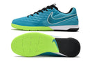 Chuteira Nike React Tiempo Legend 8 Pro Futsal IC "Impulse Pack"