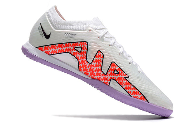 Chuteira Nike Mercurial Vapor 15 Elite Futsal