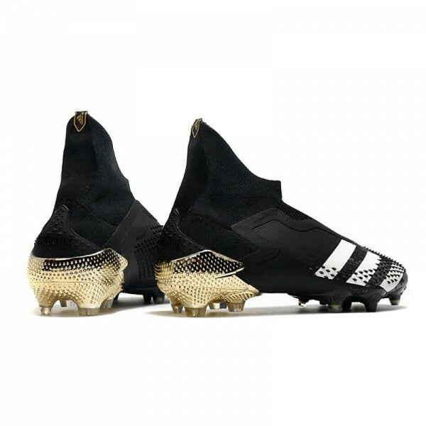 Chuteira Adidas Predator 20+ Campo FG "Atmospheric Pack"
