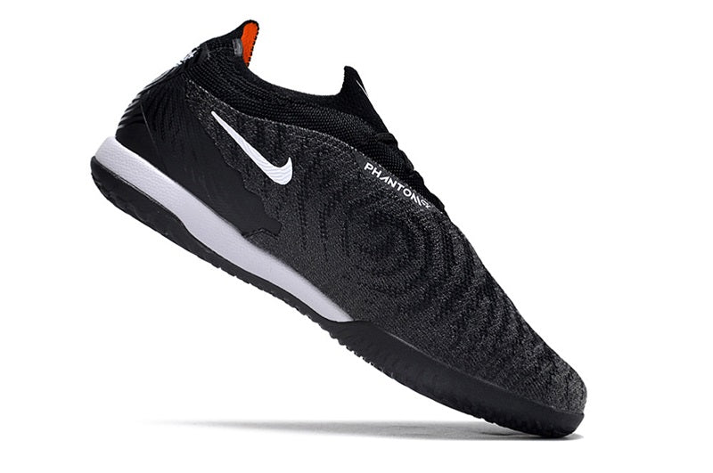 NIKE PHANTOM GX ELITE (IC) + BRINDES