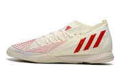 Chuteira Adidas Predator Edge.3 Futsal IC "Showdown"