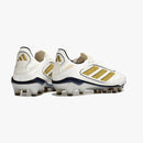 ADIDAS COPA PURE III FG