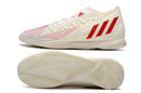 Chuteira Adidas Predator Edge.3 Futsal IC "Showdown"