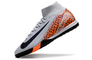 NIKE ZOOM SUPERFLY 10 ELITE (TF)