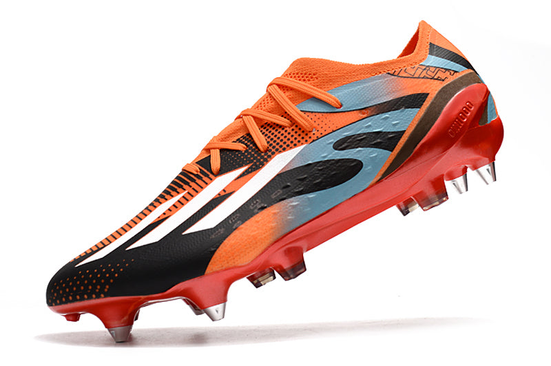 Adidas X SpeedPortal.1 SG