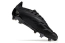 ADIDAS PREDATOR 30 ELITE FG