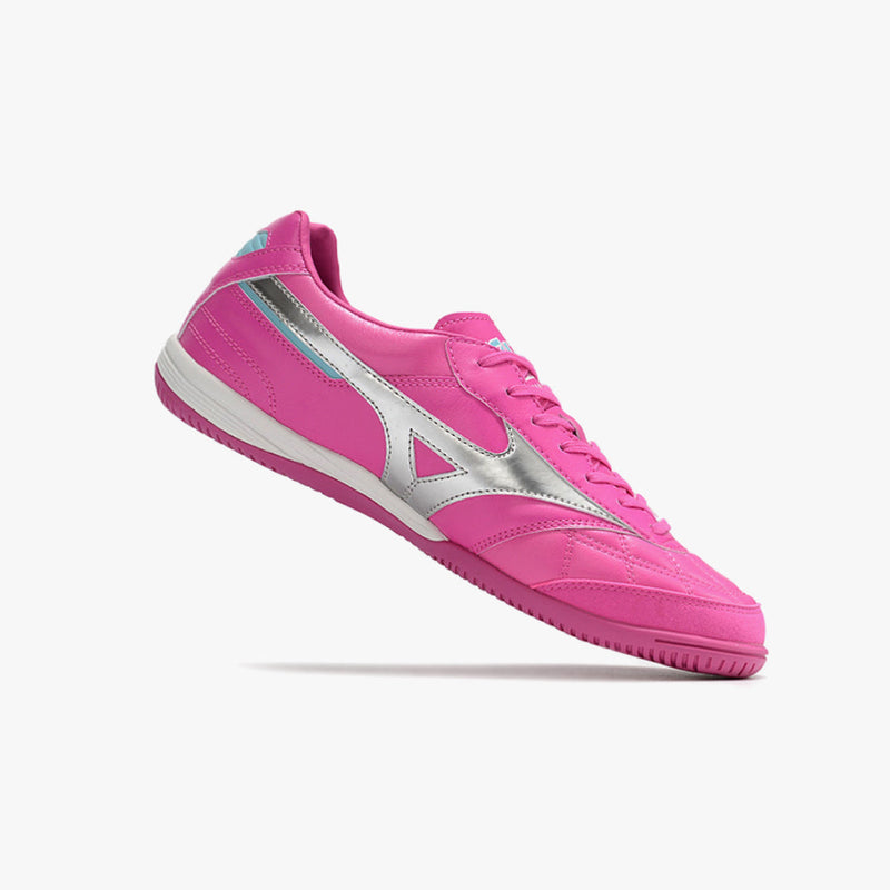 MIZUNO MORELIA SALA (IC) + BRINDES
