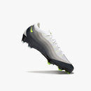 NIKE ZOOM MERCURIAL VAPOR 16 FG