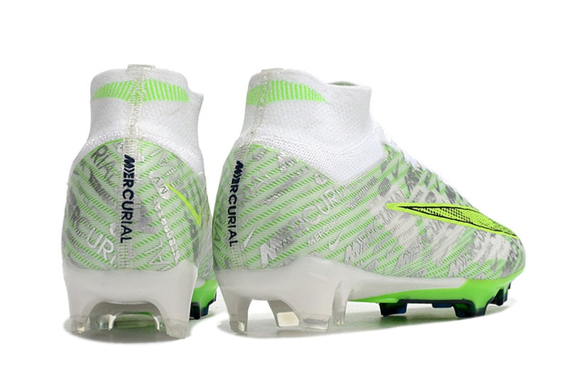 NIKE MERCURIAL SUPERFLY 9 FG (2)