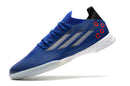 Chuteira Adidas X Speedflow.1 Futsal "Eleven Eleven"