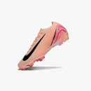 NIKE ZOOM MERCURIAL VAPOR 16 FG