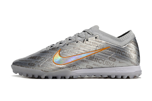 Chuteira Nike Mercurial Vapor 15 Elite Society "25y"