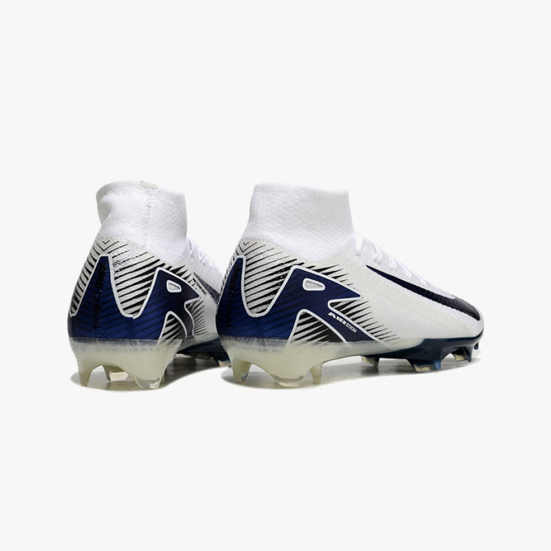 NIKE ZOOM SUPERFLY 10 ELITE (FG)