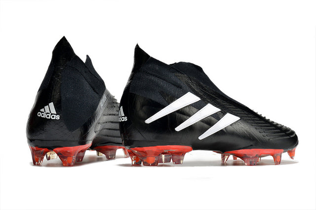 Chuteira Adidas Predator Edge+ FG "94+"