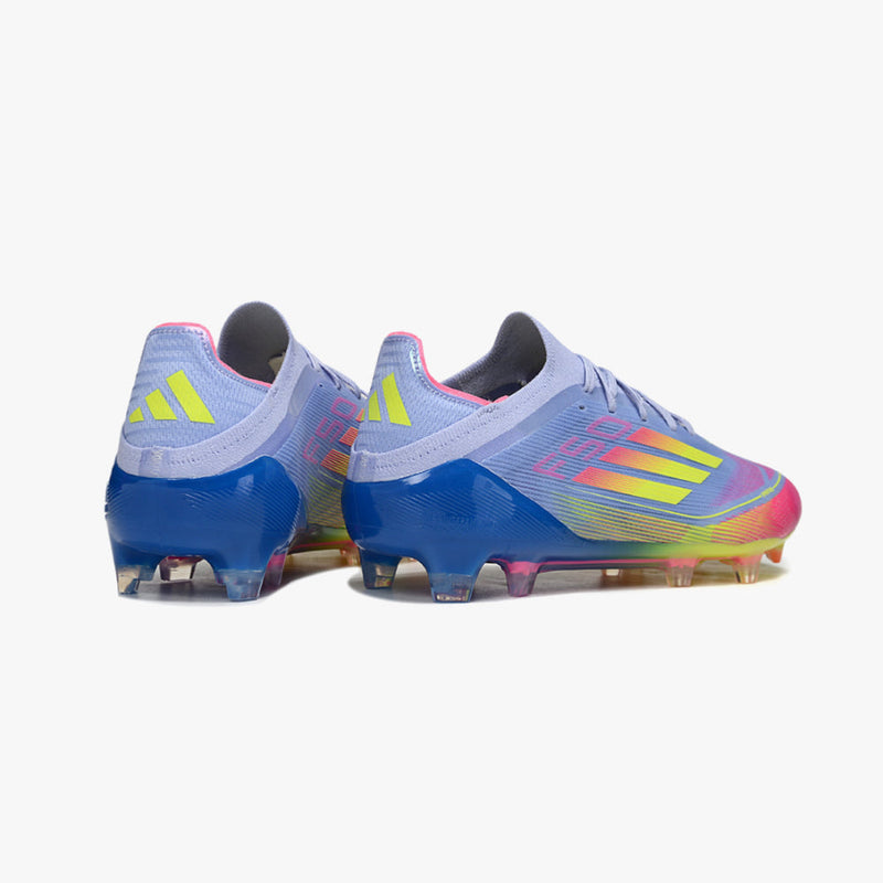 ADIDAS F50 FG
