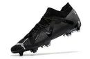 Chuteira Puma Future Ultimate FG "Eclipse Pack"