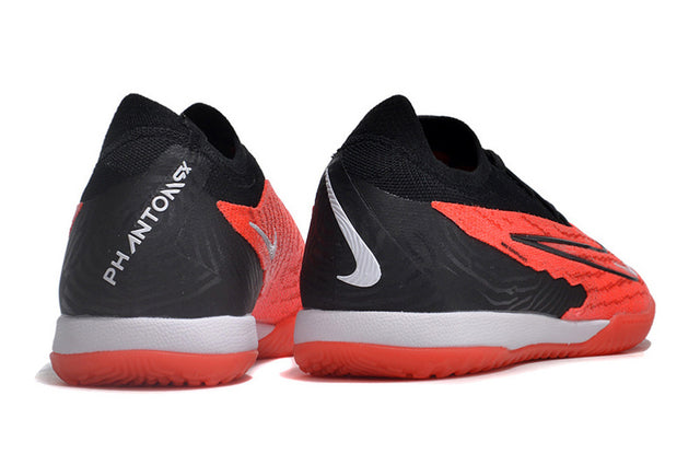 Chuteira Nike Phantom GX Elite Futsal "Ready to Pack"