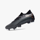 PUMA FUTURE 2024 FG